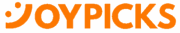 Joypickslogo1 20250731 074321